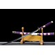 [PRE-ORDER] Luffy Sword