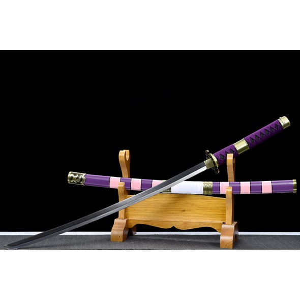 [PRE-ORDER] Luffy Sword