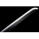 [PRE-ORDER] Luffy Sword