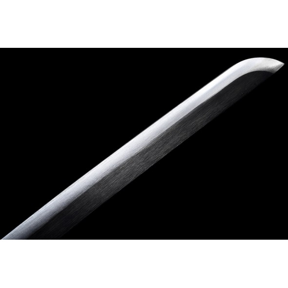 [PRE-ORDER] Luffy Sword