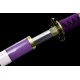 [PRE-ORDER] Luffy Sword
