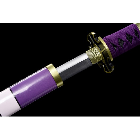 [PRE-ORDER] Luffy Sword