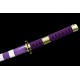 [PRE-ORDER] Luffy Sword