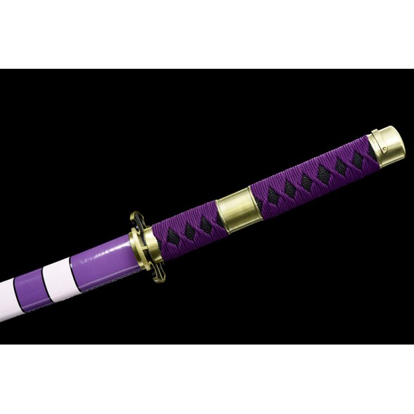 [PRE-ORDER] Luffy Sword
