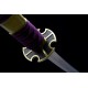 [PRE-ORDER] Luffy Sword