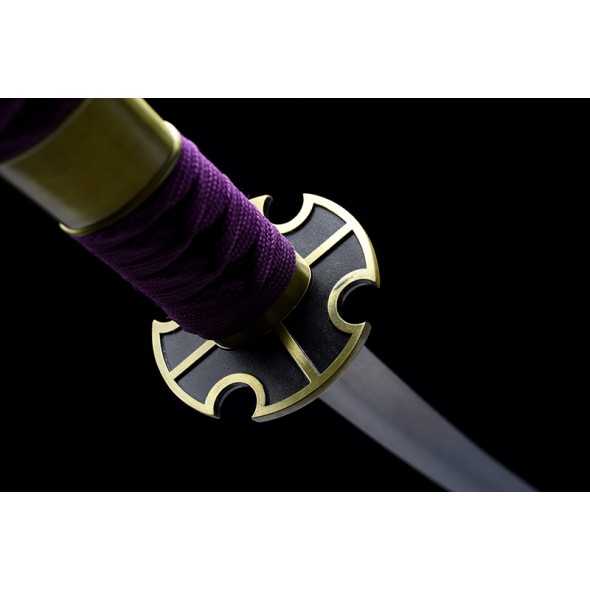 [PRE-ORDER] Luffy Sword