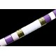 [PRE-ORDER] Luffy Sword