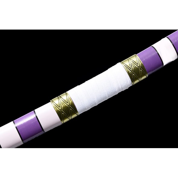 [PRE-ORDER] Luffy Sword