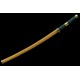 [PRE-ORDER] Zoro Shodai Kitetsu