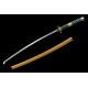 [PRE-ORDER] Zoro Shodai Kitetsu