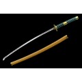 [PRE-ORDER] Zoro Shodai Kitetsu