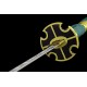 [PRE-ORDER] Zoro Shodai Kitetsu