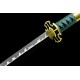 [PRE-ORDER] Zoro Shodai Kitetsu