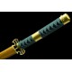 [PRE-ORDER] Zoro Shodai Kitetsu