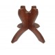 Denix Wooden Stand