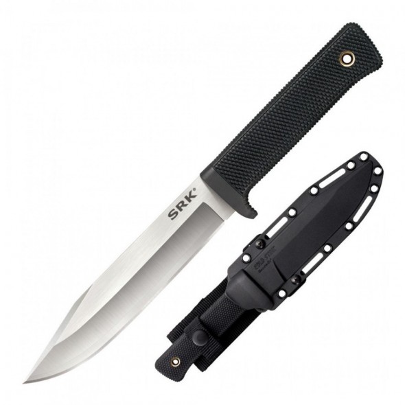 Cold Steel SRK in San Mai®