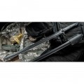 A.P.O.C. Cutlass