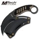 MTech USA MT-665BT NECK KNIFE