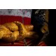 Takeda Shingen Armour