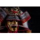 Takeda Shingen Armour