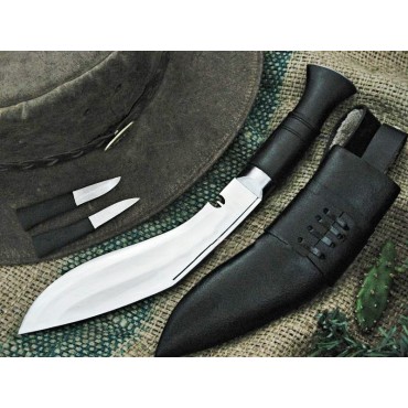 Raw Angkhola (Cowboy)