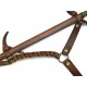 Needle Scabbard - Game of Thrones