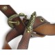 Needle Scabbard - Game of Thrones