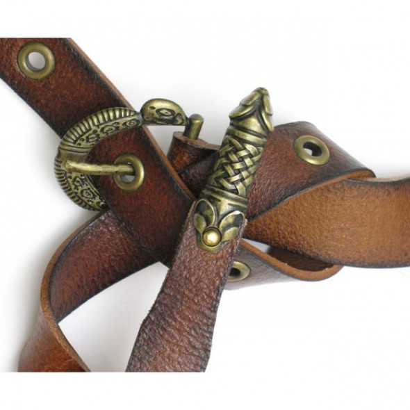 Needle Scabbard - Game of Thrones