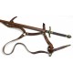 Needle Scabbard - Game of Thrones