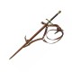 Needle Scabbard - Game of Thrones