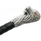 Longclaw Sword of Jon Snow  - Game of thrones