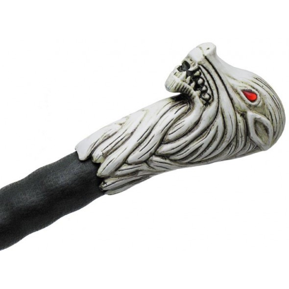 Longclaw Sword of Jon Snow  - Game of thrones