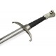 Longclaw Sword of Jon Snow  - Game of thrones