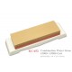 Ceramic Sharpening Stone