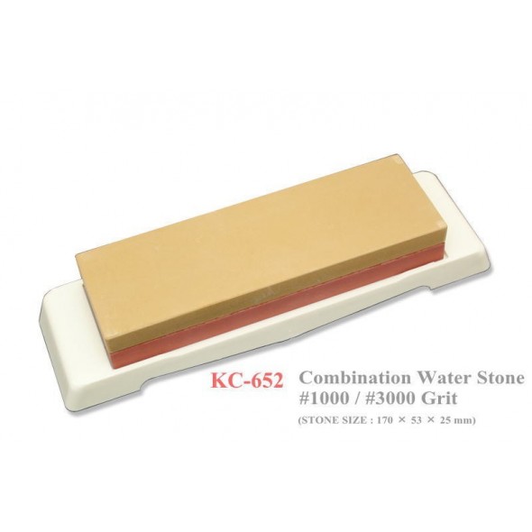 Ceramic Sharpening Stone