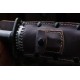 British Victorian Colonel Baldock 1880 Pattern Fighting Knife