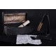 Night Watch Dagger Kit - Game of thrones