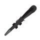 Sheffield  Fairbairn Sykes British Commando Dagger