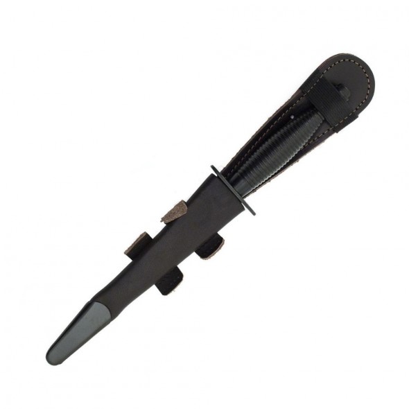 Sheffield  Fairbairn Sykes British Commando Dagger