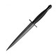 Sheffield  Fairbairn Sykes British Commando Dagger