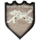 Pre Order Longclaw Sword of Jon Snow  - Book Edition