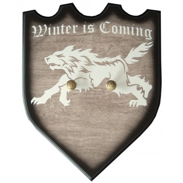 Pre Order Longclaw Sword of Jon Snow  - Book Edition