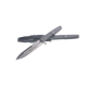 Requiem Wolf Grey
