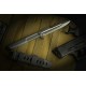Requiem Wolf Grey