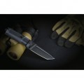 Extrema Ratio T4000 C Black