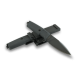 Shrapnel OG_Black
