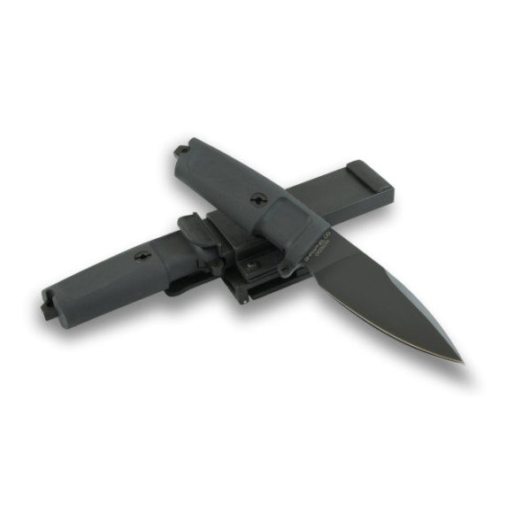 Shrapnel OG_Black