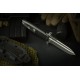 Defender DG Stonewashed