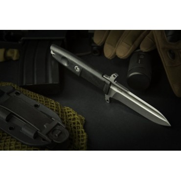 Defender DG Stonewashed