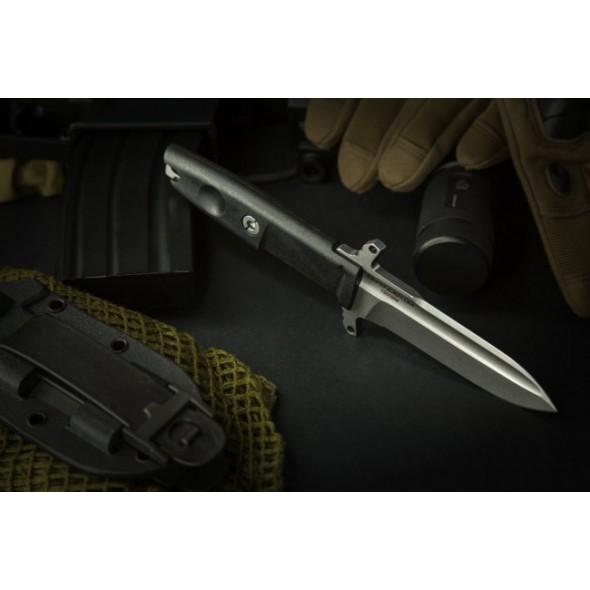 Defender DG Stonewashed